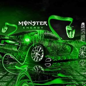 Meet your Posher, Isabella